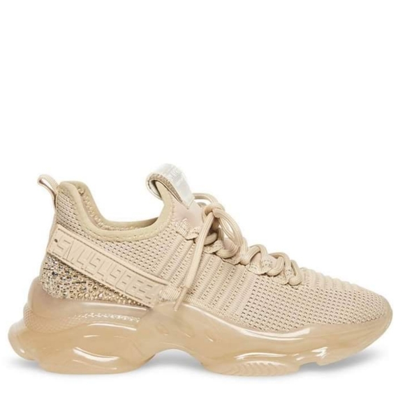 Steve Madden Other - Steve Madden Shoes